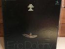 ERIC DOLPHY Great Concert 3xLP Box Prestige 34002 70's US PRESSING