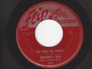 ORIG MEMPHIS ROCKABILLY-SMOKEY JOE- 