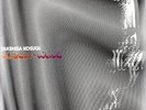 Catch Wave [VINYL] Takehisa Kosugi Vinyl