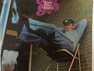 Moby Grape / Truly Fine Citizen 1969 UKLP CBS 63698 Stereo
