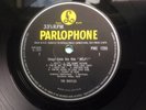 BEATLES UK 1st PRESS 