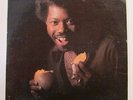 FAUSTO REY / LATINO / LP RECORD / N MINT+