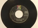 NOLAN PORTER If I Could Only Be Sure RARE NORTHERN SOUL ’72 nice copy HEAR