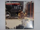 JOHN MAYALL LOOKING BACK LONDON PS 562 US Vinyl LP