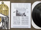 Kill Rock Stars Compilation, 12