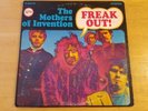 The Mothers Of Invention 
