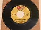 The Marvelettes / Don't Mess With Bill / 1st Press 1965 / NM