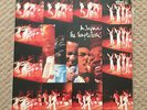THE TEMPTATIONS - IN JAPAN, AN 11-TRACK 12