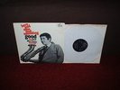 DICK MORRISSEY Here & Now Sounding Good LP 1967 MERCURY MONO 1st Press  SUPERB