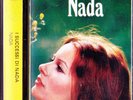 NADA MALANIMA | Rara MC 1973 | I SUCCESSI | MILVA Rita PAVONE MINA Patty PRAVO