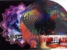 Madonna - Living For Love remixes 12