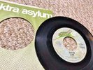 QUEEN - original 45 Elektra 45884 - LIAR