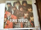 33 tours PINK FLOYD THE PIPER AT THE GATES OF DAWN PATHE MARCONI C 062 04292