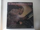 CECIL TAYLOR - THE GREAT CONCERT OF - PRESTIGE-P-34003- 3 LP'S - NEW - MINT