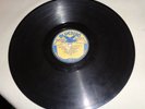 JOSEPH FALCON BLUEBIRD 1936 PRE WAR 78 CAJUN FRENCH 2191