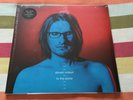 Steven Wilson, To The Bone, Exclusive Bone Coloured Vinyl Album,Factory Sealed