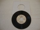 Zucchero Feat.Paul Young/Mylene Farmer–Senza Una Donna/Desanchantee,Single,Rare
