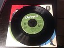 Beatles Voice Single Ep vinyl 7 nur Platte Odeon KLC Im so happy.../ and i love