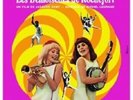 Michel Legrand - Les Demoiselles De Rochefort (The Young Girls of Rochefort) (Or