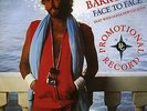 Barry Gibb Face To Face W/ Olivia Newton John 7