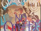 GENE CLARK 