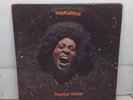 Funkadelic maggot brain 33 RPM record