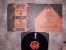 BRUTAL TRUTH/BASTARD NOISE-