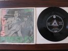 Elvis Presley, EPB-1254-2