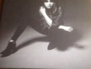 Gabrielle Aplin Light Up The Dark Double White Vinyl Lp