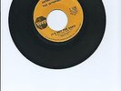 ANTHONY & IMPERIALS It's Not The Same original US Veep Northern Soul