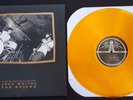 Third Man Records Live At The Gold Dollar Complete Vault Package #27 Jack White