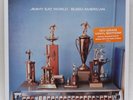 JIMMY EAT WORLD Bleed American [Vinyl LP] Geffen B0023128-01 New Sealed