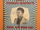 Stanley Murphy's - Dans Afé Onin Che AFRO FUNK IVORY COAST