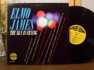 ELMORE JAMES LP 