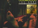 ICE CUBE - DEATH CERTIFICATE - LP 3D Lenticular VINYL ALBUM - US RI '15  NWA
