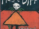 magic dirt redhead 7