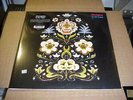LP:  DUNGEN - Ta Det Lugnt  NEW SEALED  2xLP SWEDEN PSYCH IMPORT