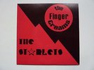 The Starlets Finger Creams 7