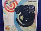 Superchunk ?– Cup Of Sand -  LP, REISSUE, PUNK, INDIE ROCK -NEW and  SEALED