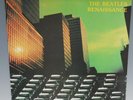 The Beatles   :  Renaissance  12