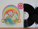 GRATEFUL DEAD Europe '72 3xLP (Warner Bros WB 66019, European Press) VG+ Vinyl