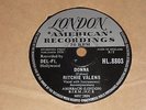Ritchie Valens 
