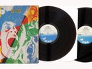 UFO 2xLP STRANGERS IN THE NIGHT, GATEFOLD 1979 UK 