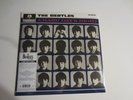 A Hard Day's Night [Mono Vinyl] by The Beatles ( 180G Vinyl, Sep-2014, Capitol)