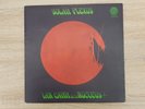 IAN CARR'S NUCLEUS - SOLAR PLEXUS - VERTIGO SWIRL UK FIRST PRESS 1971 - EX+