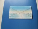 ORIGINAL SIGNIERT  DIRE STRAITS - Communique *Vinyl LP* Rar & TOP