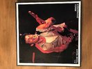 Bruce Springsteen all those years 10 LP Ex