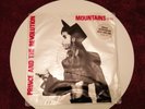 Prince and The Revolution - Mountains 10