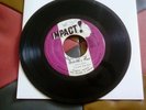 Lloyd parks - Ordinary Man - Impact JA Orig roots