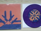 Cult Of Luna ?– Unfold The Inside / The Art Of Self Extermination 7